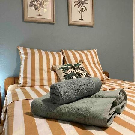 Ti Repos Martinique - Maison Avec Spa Schoelcher Zewnętrze zdjęcie